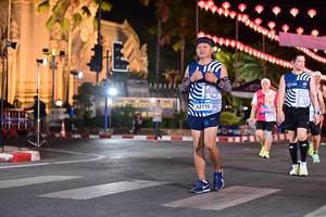 BIB: 
                            <button type="button" onclick="openModal(24130329)" class="btn btn-primary btn-sm float-right btn-popup" data-toggle="modal" data-target=".modal-high-quality">
                        <i class="fas fa-shopping-cart"></i> Add to Cart
                    </button>
                                            <button type="button" onclick="isThisMe(24130329, true)" class="btn btn-success btn-sm float-right btn-popup btn-isme hidden" data-toggle="tooltip" data-placement="bottom" title="นี่คือรูปของคุณใช่ไหม คลิกที่นี่เพื่อเอาเข้าอัลบั้ม">
                        <i class="fas fa-plus"></i> Add to album
                    </button>
                    <button type="button" onclick="isThisMe(24130329, false)" class="btn btn-warning btn-sm float-right btn-popup btn-isnotme hidden">
                        <i class="fas fa-ban"></i> Remove from album
                    </button>